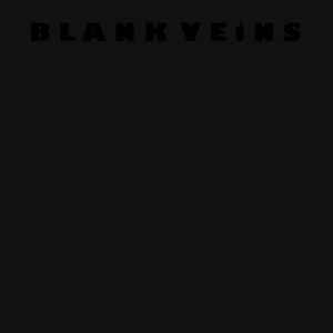 Blank Veins - A Guest - 7